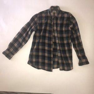 Long sleve mens shirts